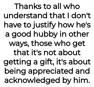 Image credit: mybatchofcrazy | mybatchofcrazy
