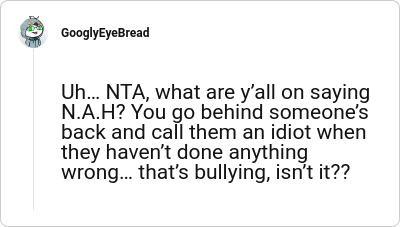 Image credit: GooglyEyeBread | GooglyEyeBread