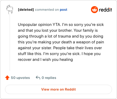 Image credit: [deleted] | [deleted]