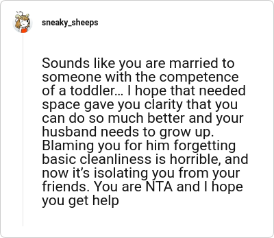 Image credit: sneaky_sheeps | sneaky_sheeps