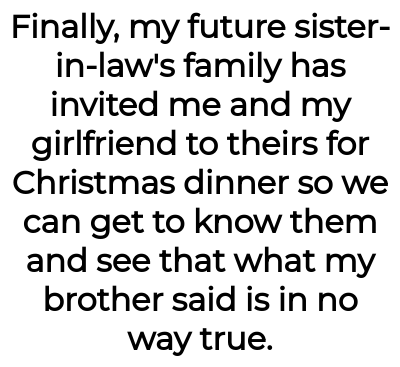 Image credit: throwawaycake01 | throwawaycake01
