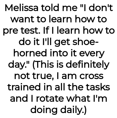Image credit: mediocre-millie | mediocre-millie