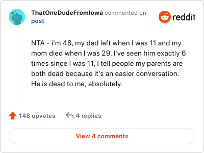 Image credit: ThatOneDudeFromIowa | ThatOneDudeFromIowa