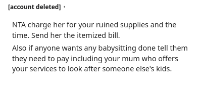 Image credit: [deleted] | [deleted]