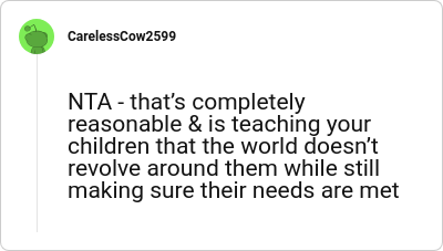 Image credit: CarelessCow2599 | CarelessCow2599