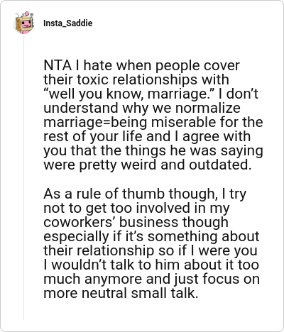 Image credit: Insta_Saddie | Insta_Saddie