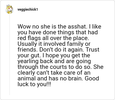 Image credit: veggiechick1 | veggiechick1