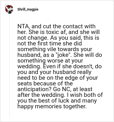 Image credit: Shrill_magpie | Shrill_magpie