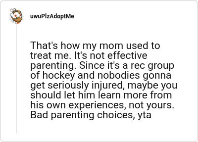 Image credit: uwuPlzAdoptMe | uwuPlzAdoptMe