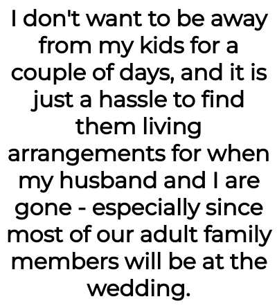 Image credit: legitimateriver4033 | legitimateriver4033