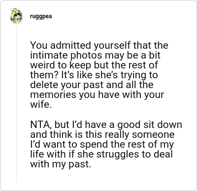 Image credit: ruggpea | ruggpea