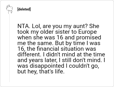 Image credit: [deleted] | [deleted]