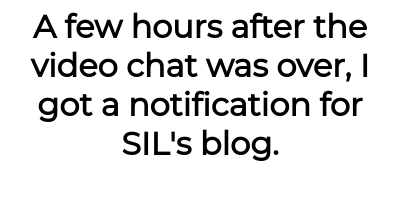 Image credit: [deleted] | [deleted]