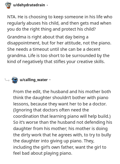 Image credit: dehydratedrain | dehydratedrain
