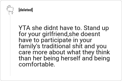Image credit: [deleted] | [deleted]
