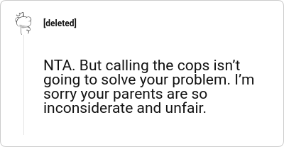 Image credit: [deleted] | [deleted]