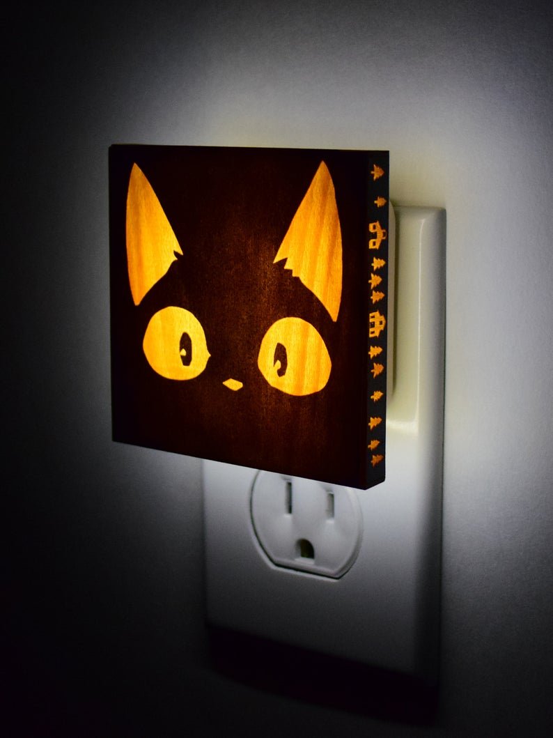 Image credit: Etsy