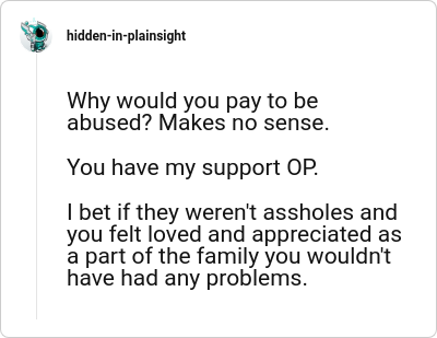 Image credit: hidden-in-plainsight | hidden-in-plainsight