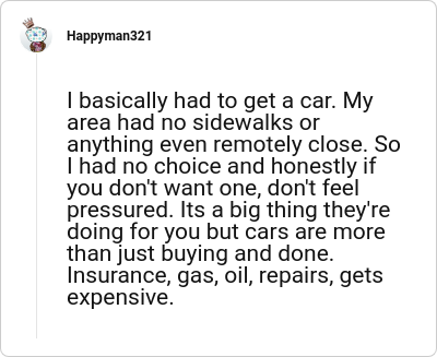 Image credit: Happyman321 | Happyman321