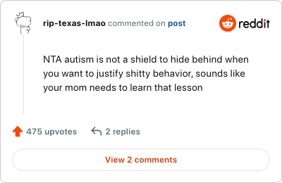 Image credit: rip-texas-lmao | rip-texas-lmao