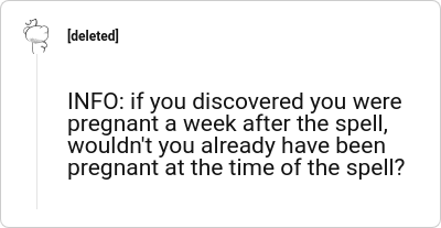 Image credit: [deleted] | [deleted]