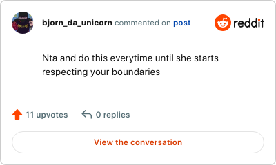 Image credit: bjorn_da_unicorn | bjorn_da_unicorn