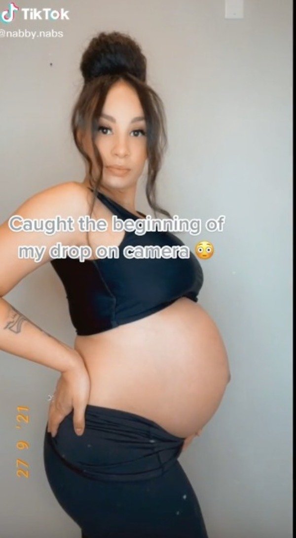 Image credit: TikTok | TikTok l nabby.nabs