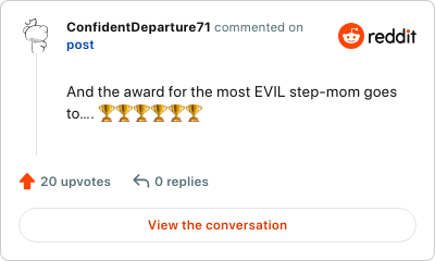 Image credit: ConfidentDeparture71 | ConfidentDeparture71