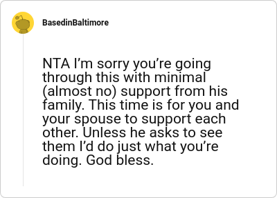 Image credit: BasedinBaltimore | BasedinBaltimore