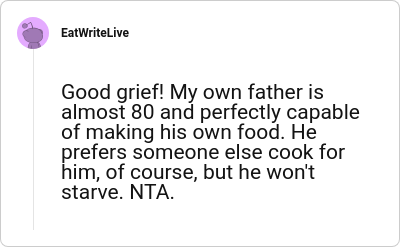 Image credit: EatWriteLive | EatWriteLive
