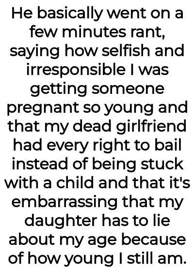 Image credit: [deleted] | [deleted]