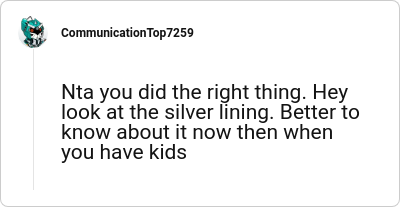Image credit: CommunicationTop7259 | CommunicationTop7259