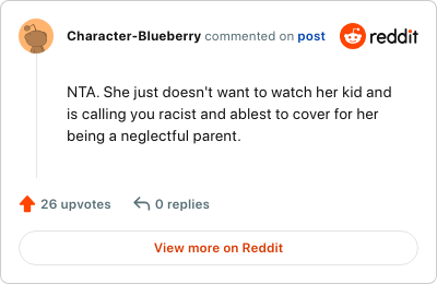 Image credit: Character-Blueberry | Character-Blueberry