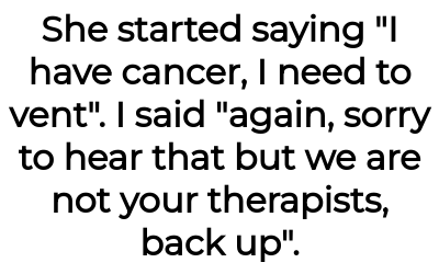 Image credit: Reasonable-Count-251 | Reasonable-Count-251