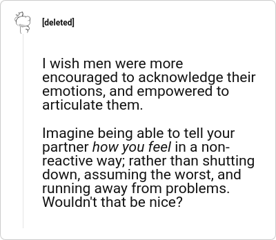 Image credit: [deleted] | [deleted]