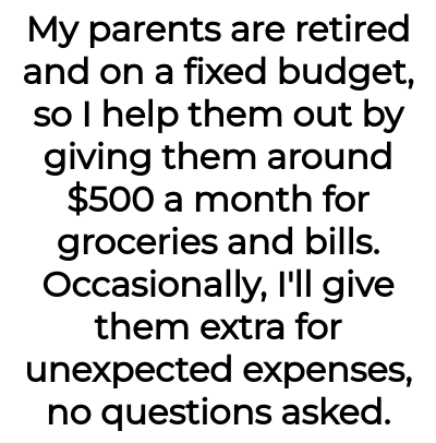 Image credit: Ok_Repeat_3939 | Ok_Repeat_3939