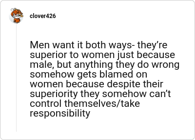 Image credit: clover426 | clover426