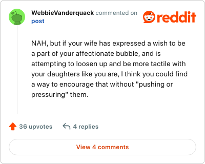 Image credit: WebbieVanderquack | WebbieVanderquack