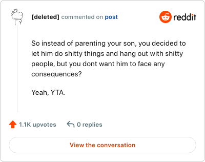 Image credit: [deleted] | [deleted]