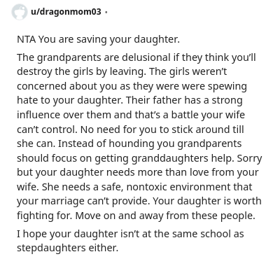Image credit: dragonmom03 | dragonmom03