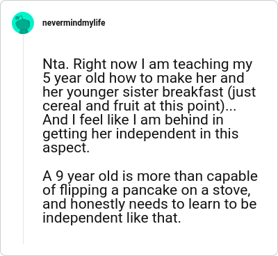 Image credit: nevermindmylife | nevermindmylife