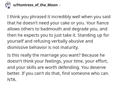 Image credit: Huntress_of_the_Moon | Huntress_of_the_Moon