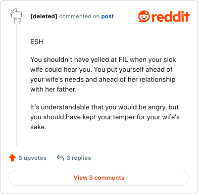 Image credit: [deleted] | [deleted]