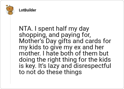 Image credit: LotBuilder | LotBuilder