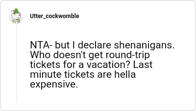 Image credit: Utter_cockwomble | Utter_cockwomble