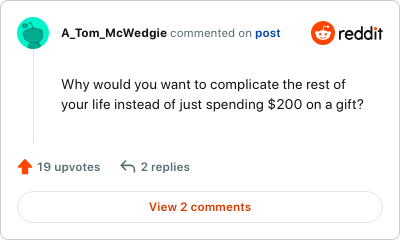 Image credit: A_Tom_McWedgie | A_Tom_McWedgie