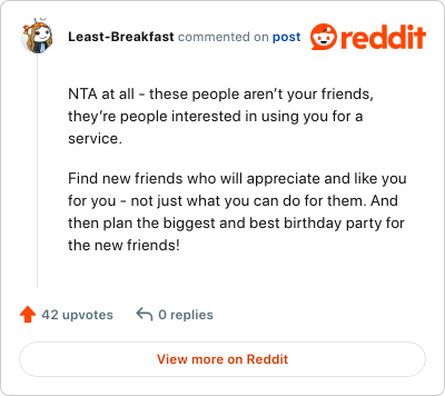 Image credit: Least-Breakfast | Least-Breakfast
