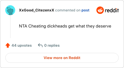Image credit: XxGood_CitezenxX | XxGood_CitezenxX