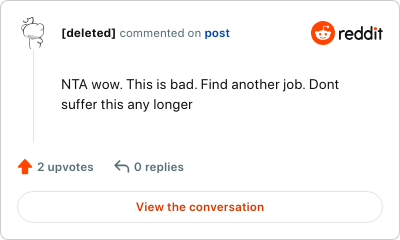 Image credit: [deleted] | [deleted]
