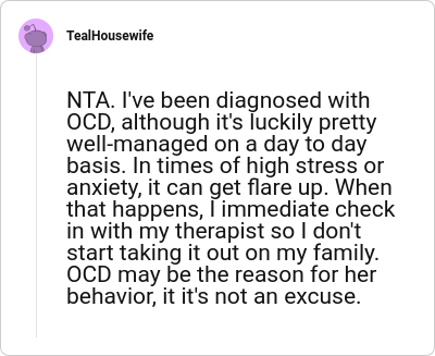 Image credit: TealHousewife | TealHousewife
